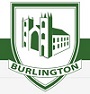 Burlington Junior School