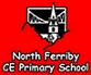 North Ferriby Primary School