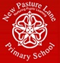 New Pasture Lane School